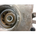 97W111 Water Coolant Pump From 2006 Chevrolet Malibu 2.2 12586485 97W111 Water Coolant Pump From 2006 Chevrolet Malibu 2.2 12586485